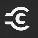 contorion.de Logo